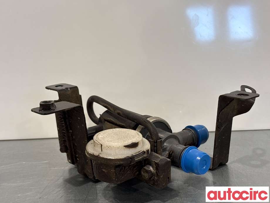Diverse deler til Mitsubishi Eclipse Cross 2018-->>  (MITSUBISHI|1785A033|192000-7050|1785A034)