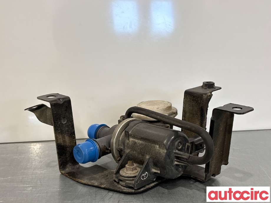 Diverse deler til Mitsubishi Eclipse Cross 2018-->>  (MITSUBISHI|1785A033|192000-7050|1785A034)