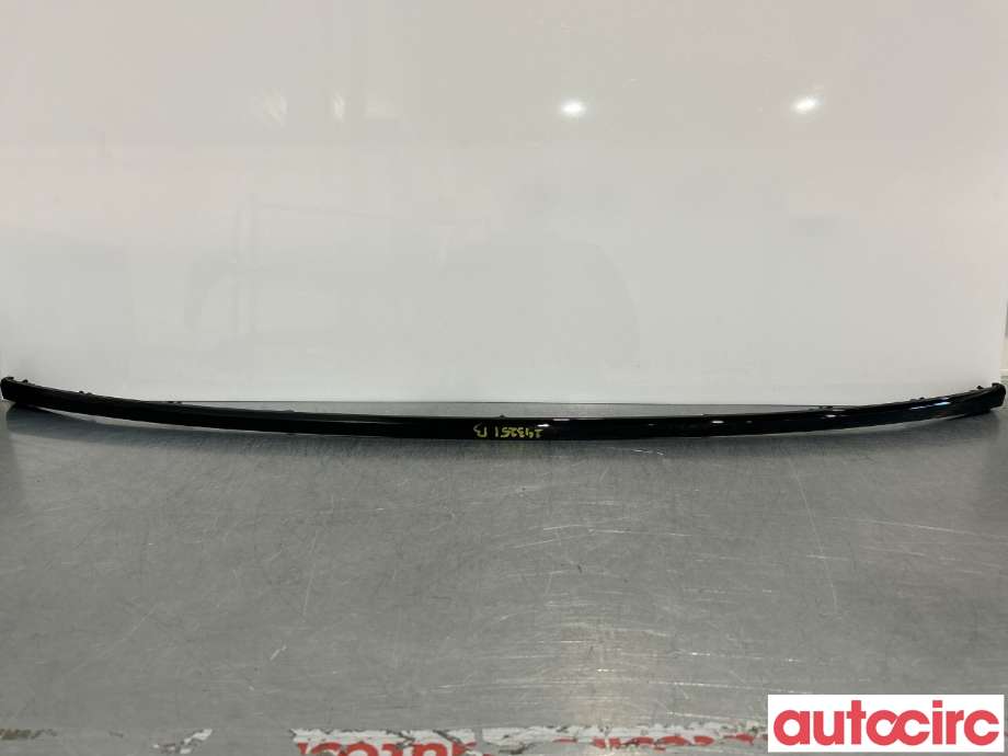 Lister til Volvo EX30 2023-->> (VOLVO|80001882|)