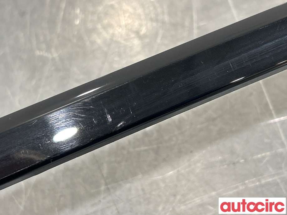 Lister til Volvo EX30 2023-->> (VOLVO|80001882|)