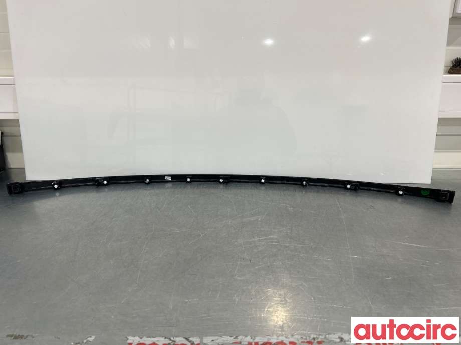 Lister til Volvo EX30 2023-->> (VOLVO|80001882|)