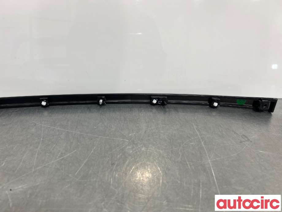 Lister til Volvo EX30 2023-->> (VOLVO|80001882|)