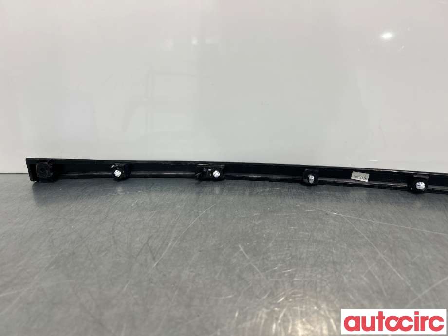 Lister til Volvo EX30 2023-->> (VOLVO|80001882|)