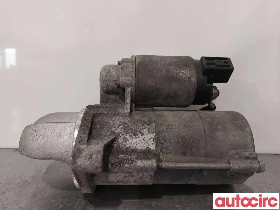 Starter diesel til Hyundai Ix35 2010-2015 (HYUNDAI|361002F000|8000269|361002F050)