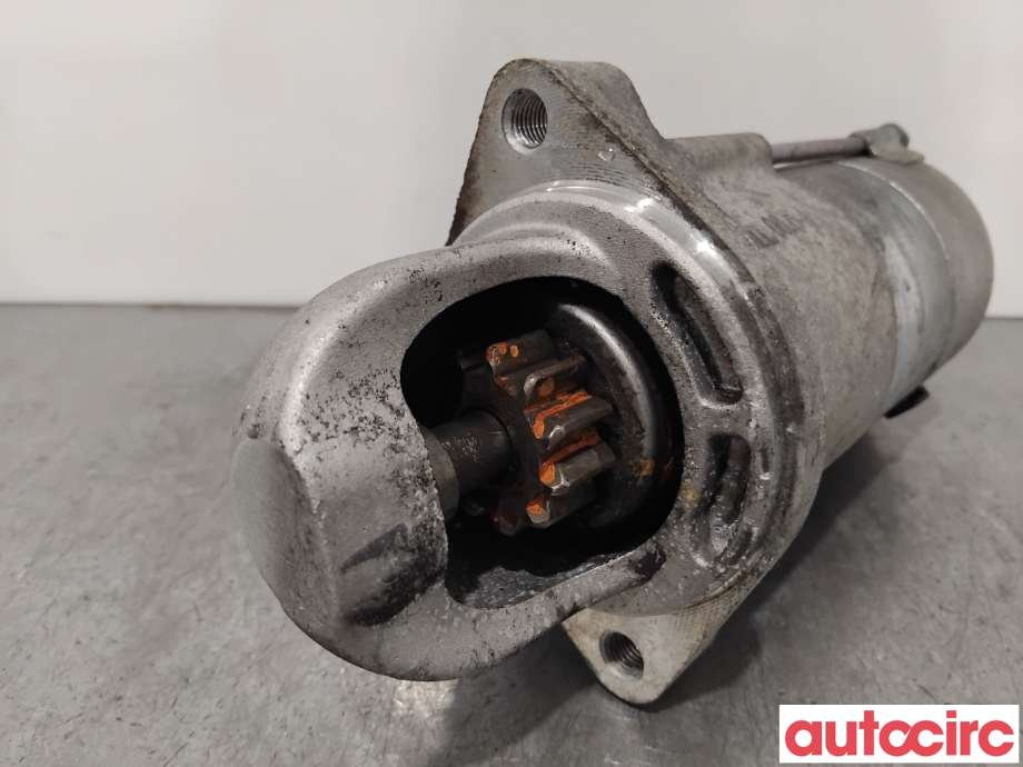 Starter diesel til Hyundai Ix35 2010-2015 (HYUNDAI|361002F000|8000269|361002F050)
