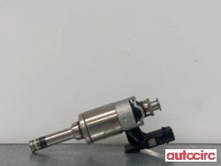 Dyse innsprøyting diesel til VW e-Golf, 2017-2020 (Fase 2)  (VOLKSWAGEN|04E906036T)