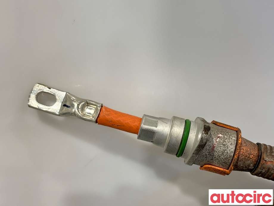 Kabel høy volt (HV) hybrid til Mitsubishi Eclipse Cross 2018-->> (MITSUBISHI|9499D200|)