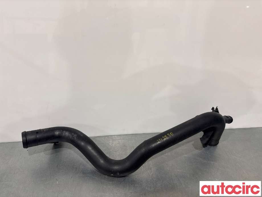 Diverse deler til Audi A4 2007-2014 (Type IV) (B8) (B8) (AUDI|03L121071B|)