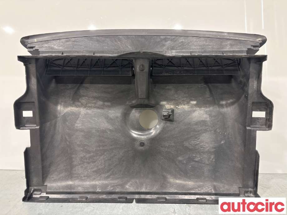 Diverse deler til Tesla Model Y 2021-2024 (Type I)  (TESLA|1640666-00-A|)