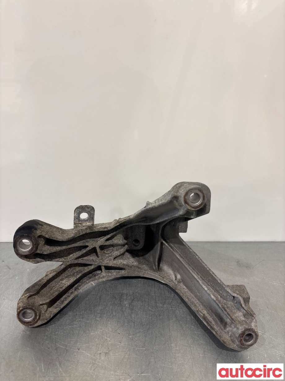 Motorfeste til Audi A4 2007-2014 (Type IV) (B8) (B8) (AUDI|8K0199308BE|)