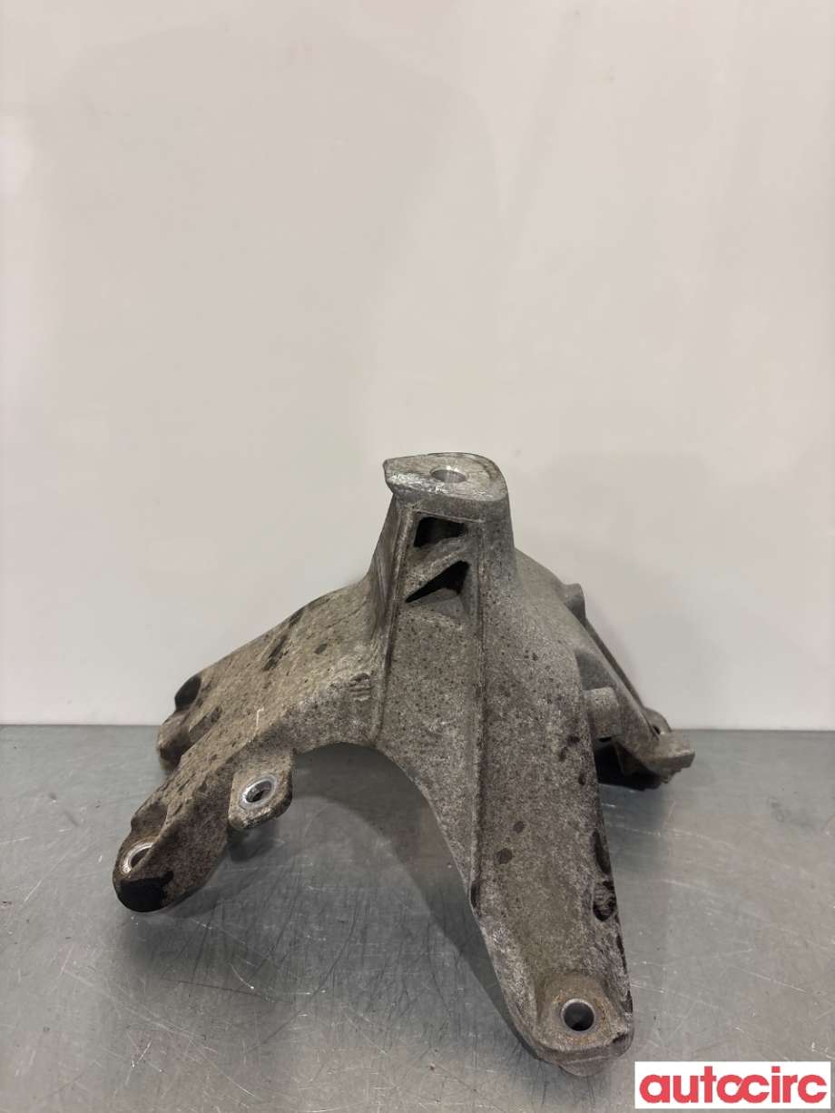 Motorfeste til Audi A4 2007-2014 (Type IV) (B8) (B8) (AUDI|8K0199308BE|)