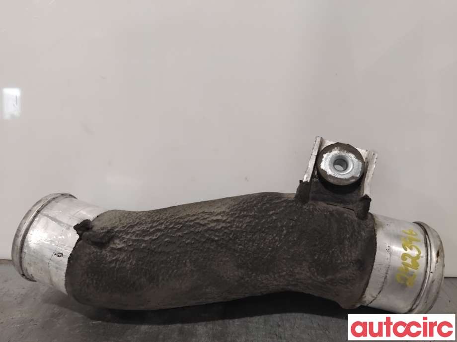 Turbo rør til Hyundai Ix35, 2010-2015 (HYUNDAI|282512F001)