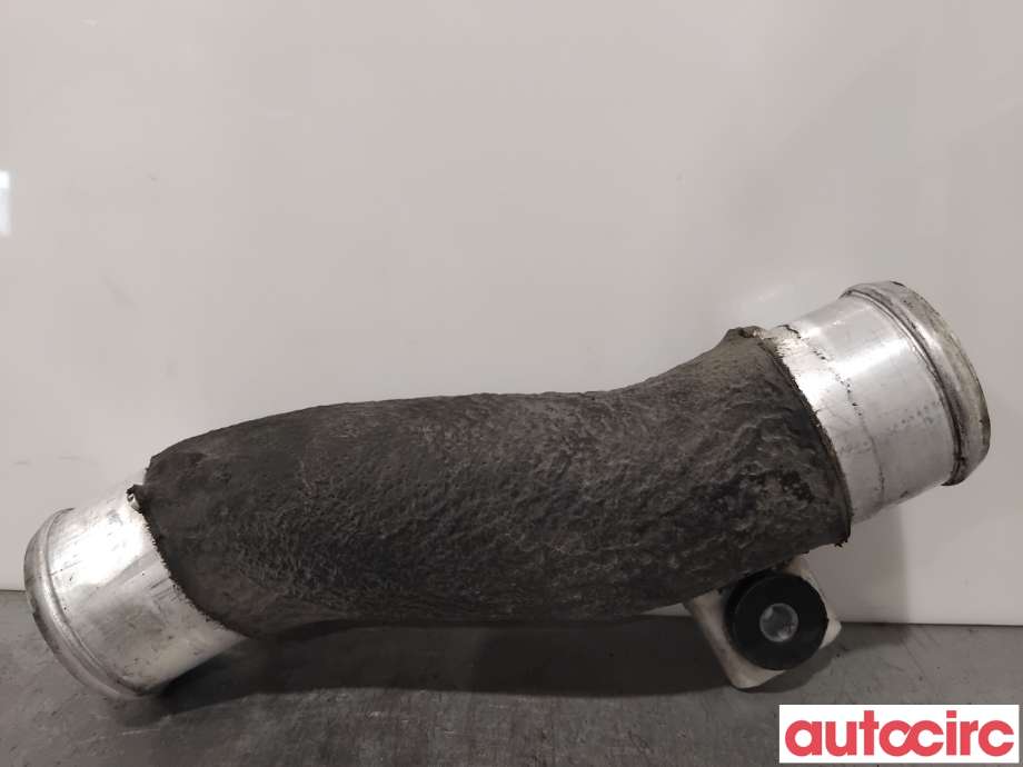 Turbo rør til Hyundai Ix35 2010-2015  (HYUNDAI|282512F001|)