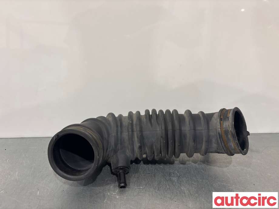 Luftslange innsug til Mitsubishi Outlander 2012-2015 (Type III, Fase 1) (MITSUBISHI|1505A660|)