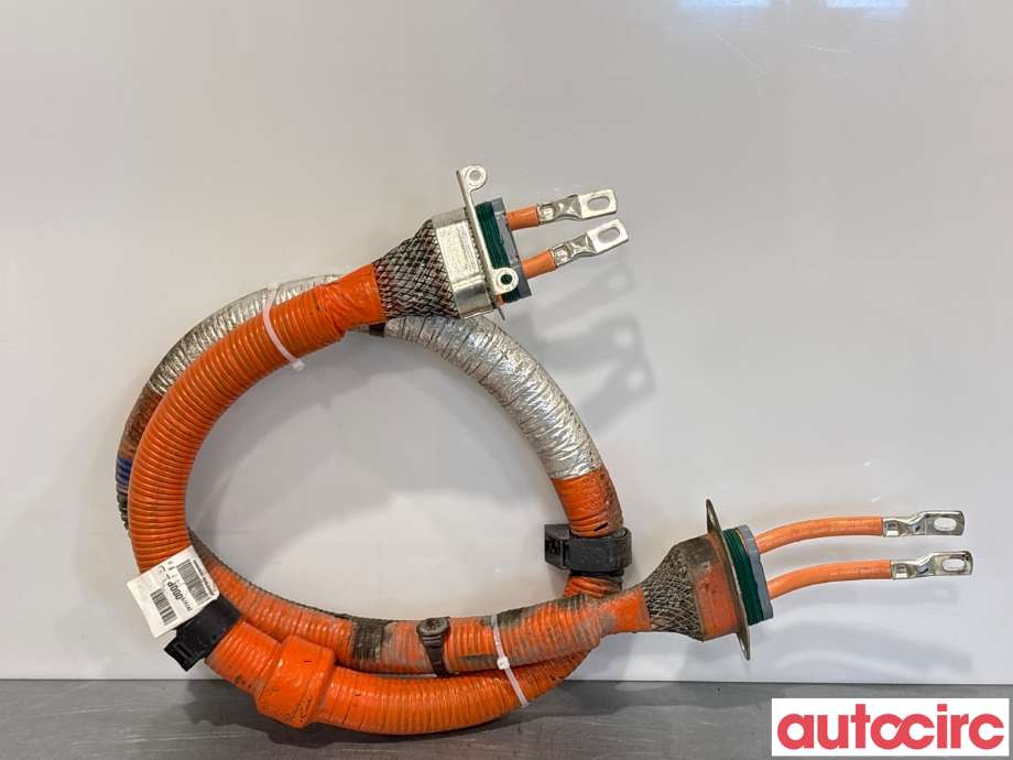 Kabel høy volt (HV) hybrid til Mitsubishi Eclipse Cross, 2018-->> (MITSUBISHI|297A7A000P)