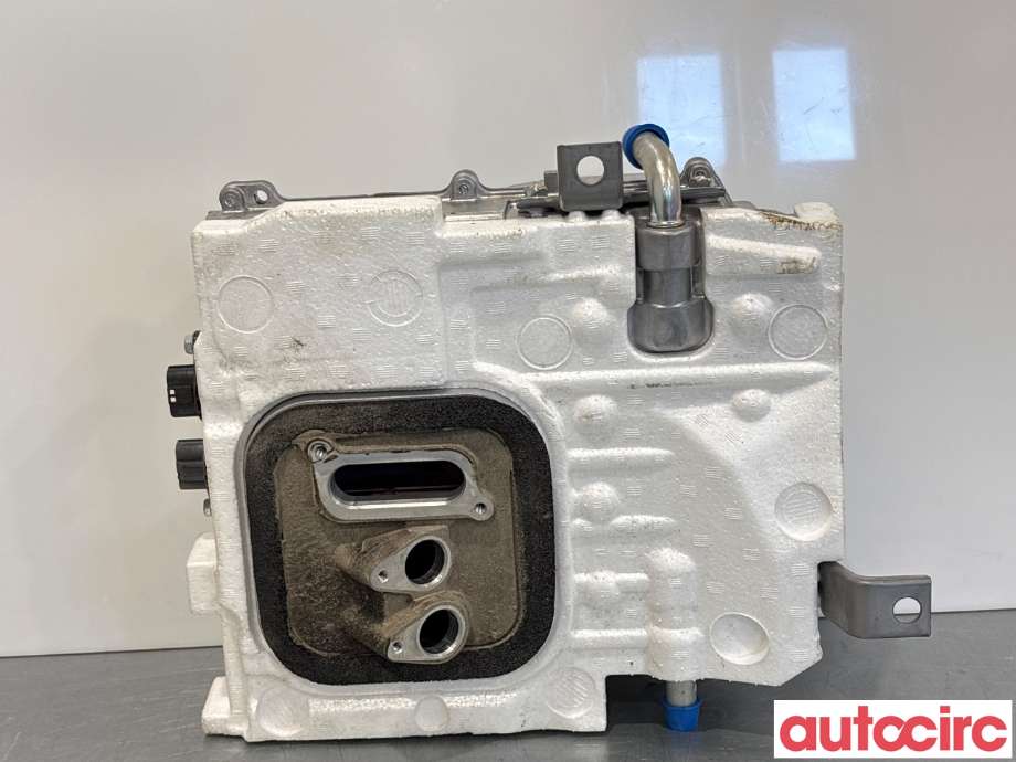 Inverter hybrid til Mitsubishi Eclipse Cross 2018-->> (MITSUBISHI|291A1W010P|MA27246724|9410A199)