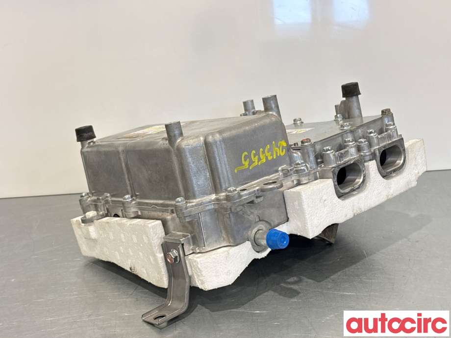 Inverter hybrid til Mitsubishi Eclipse Cross 2018-->> (MITSUBISHI|291A1W010P|MA27246724|9410A199)