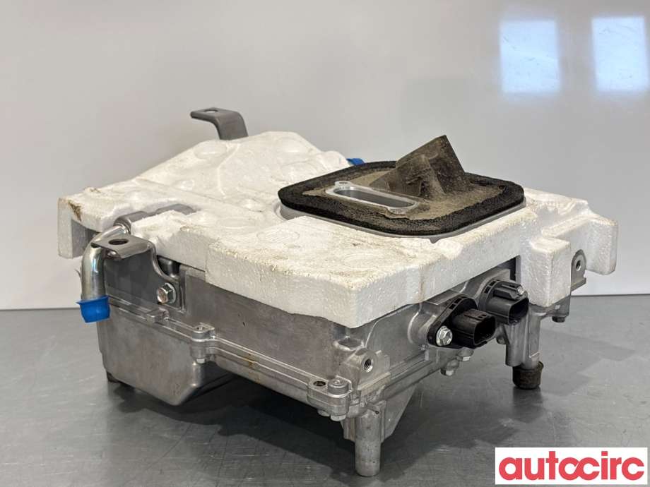 Inverter hybrid til Mitsubishi Eclipse Cross 2018-->> (MITSUBISHI|291A1W010P|MA27246724|9410A199)