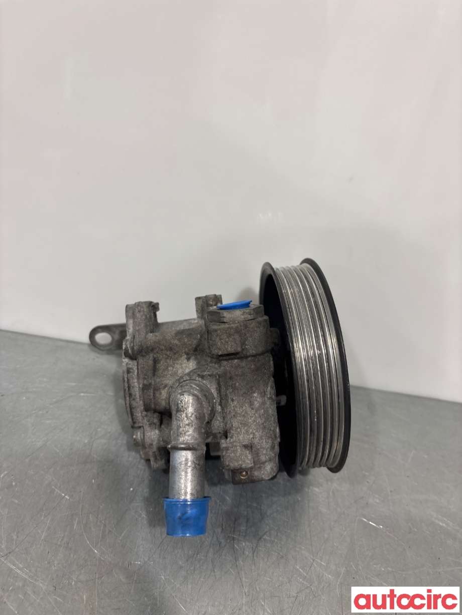 Servo pumpe mekanisk til BMW 3-Serie 2005-2011 (E90/E91/E92/E93) (E90/E91/E92/E93) (BMW|32416780459||7800367)