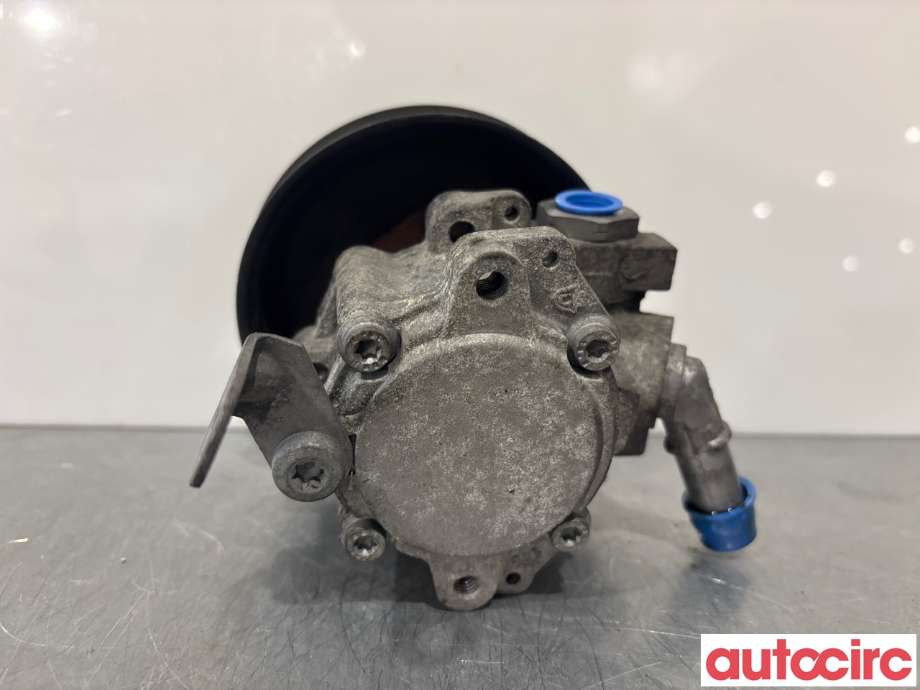 Servo pumpe mekanisk til BMW 3-Serie 2005-2011 (E90/E91/E92/E93) (E90/E91/E92/E93) (BMW|32416780459||7800367)