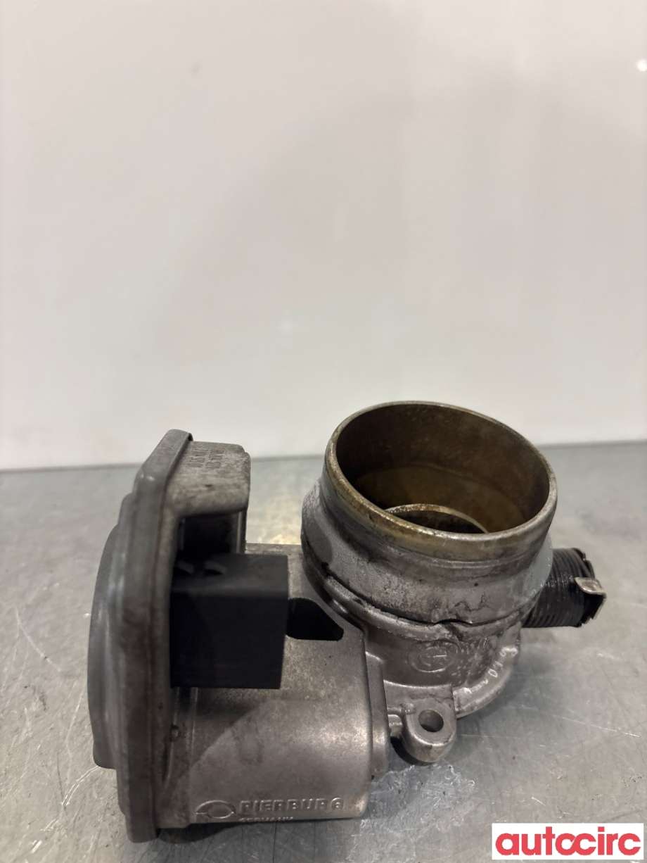 Spjeldhus til BMW 3-Serie 2005-2011 (E90/E91/E92/E93) (E90/E91/E92/E93) (BMW|13547804373||7804373)