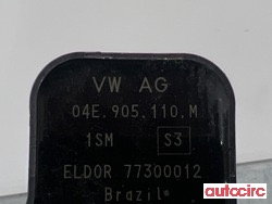 Coil elektronisk til VW e-Golf 2017-2020 (Fase 2)  (VOLKSWAGEN|04E905110K|04E905110P|04E905110M)