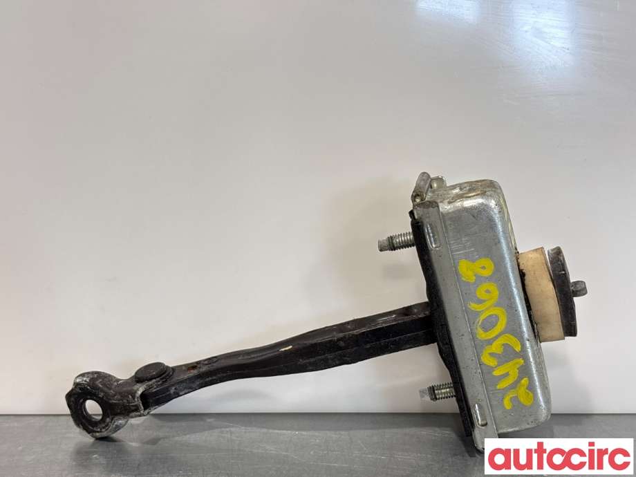 Dørstopper til Land Rover Range Rover, Evoque 2011-2019 (Type I)  (LAND-ROVER|LR027612|)