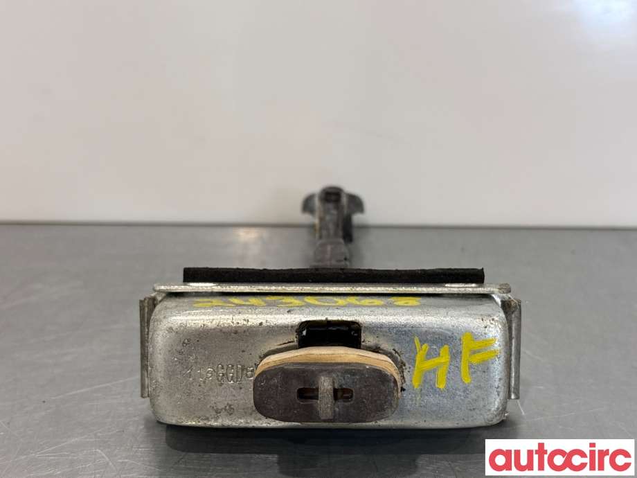 Dørstopper til Land Rover Range Rover, Evoque 2011-2019 (Type I)  (LAND-ROVER|LR027612|)