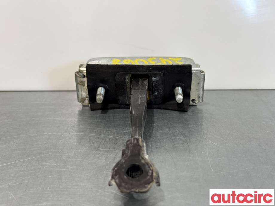 Dørstopper til Land Rover Range Rover, Evoque 2011-2019 (Type I)  (LAND-ROVER|LR027612|)