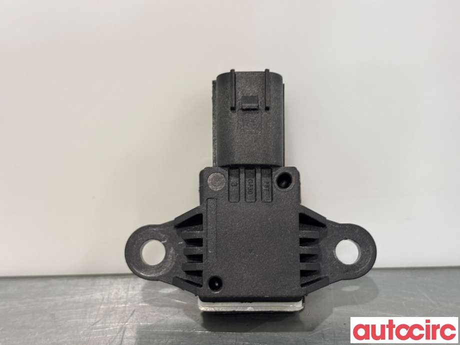 Airbag sensor venstre til Land Rover Range Rover, Evoque 2011-2019 (Type I) (LAND-ROVER|LR028860||LR043878)