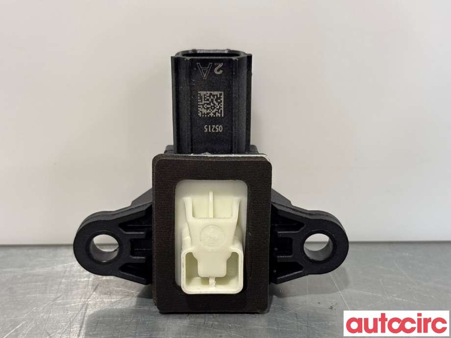 Airbag sensor venstre til Land Rover Range Rover, Evoque 2011-2019 (Type I) (LAND-ROVER|LR028860||LR043878)