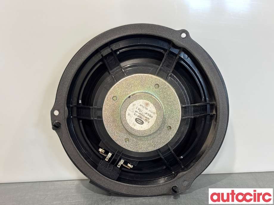 Bilstereo høyttaler til Land Rover Range Rover, Evoque 2011-2019 (Type I)  (LAND-ROVER|LR072702||LR079254)