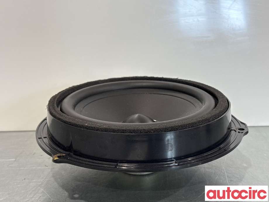 Bilstereo høyttaler til Land Rover Range Rover, Evoque 2011-2019 (Type I)  (LAND-ROVER|LR072702||LR079254)
