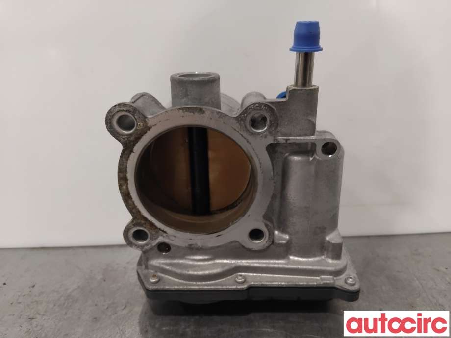 Spjeldhus til Toyota Auris 2015-2019 (Type II, Fase 2)  (TOYOTA|220300T110||22030-0T110)