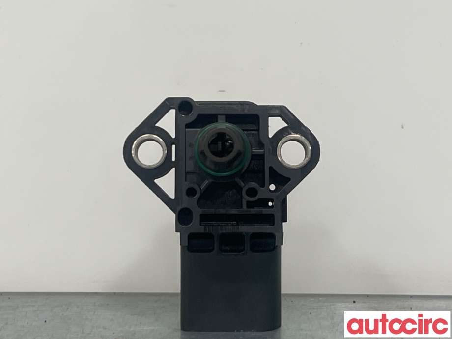Sensor diverse til VW e-Golf 2017-2020 (Fase 2)  (VOLKSWAGEN|03G906051E||03G906051M)