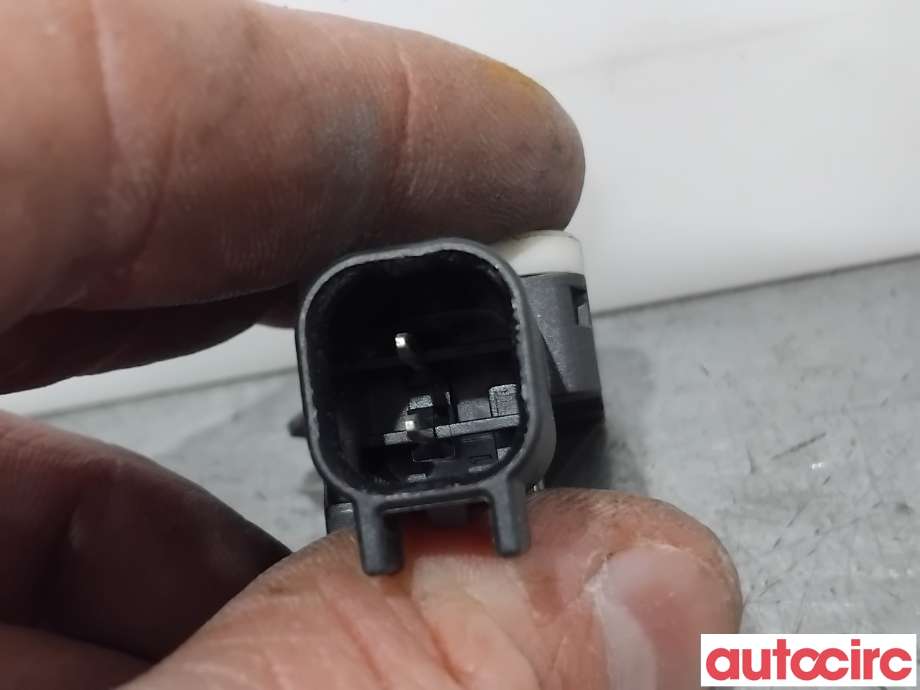 Airbag sensor høyre til Volvo V70 2014-2016 (Type III, Fase 2)  (VOLVO|31264396|)
