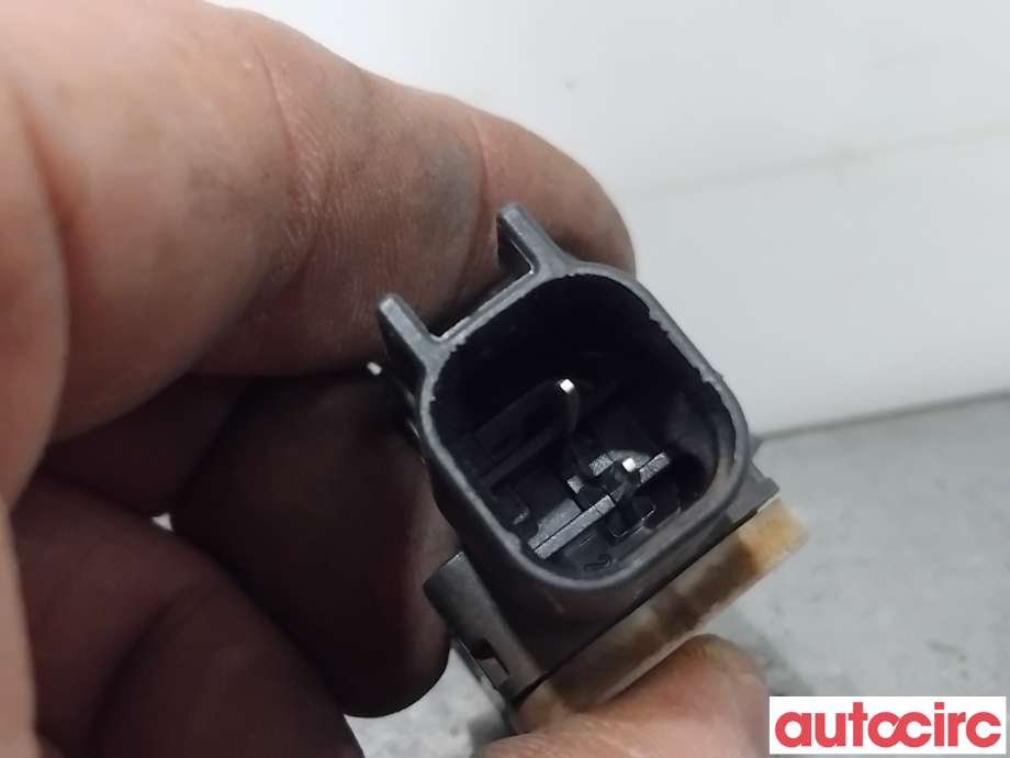 Airbag sensor venstre til Volvo V70 2014-2016 (Type III, Fase 2) (VOLVO|31264396|)