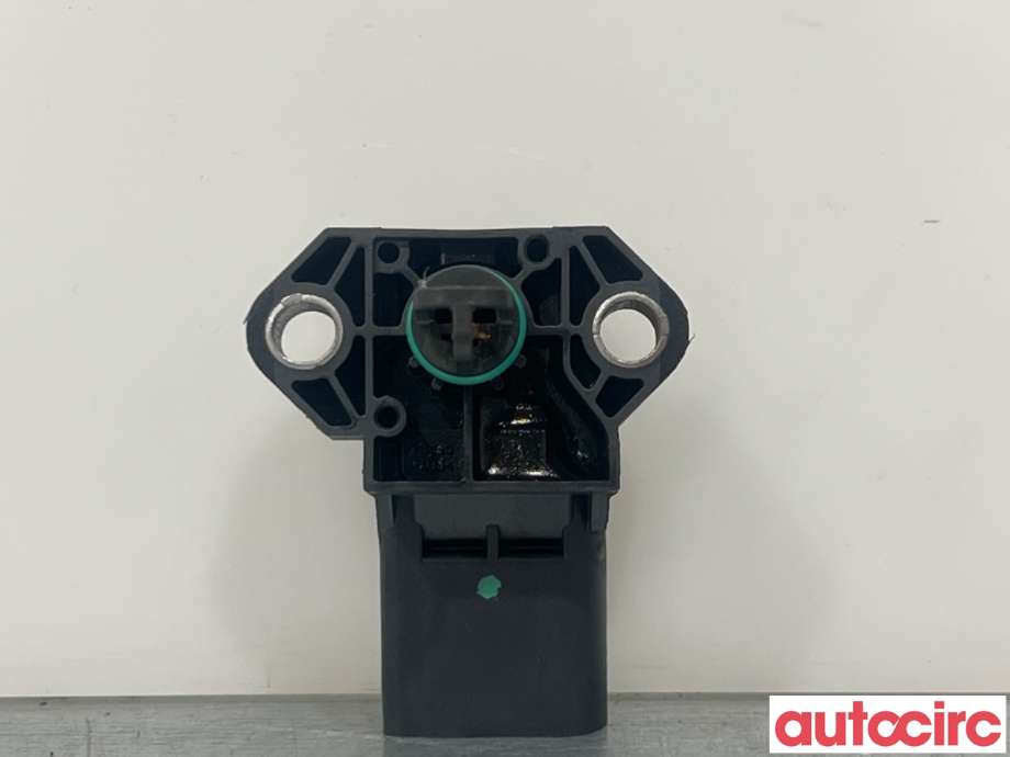 Sensor diverse til VW e-Golf 2017-2020 (Fase 2)  (VOLKSWAGEN|04C906051|)