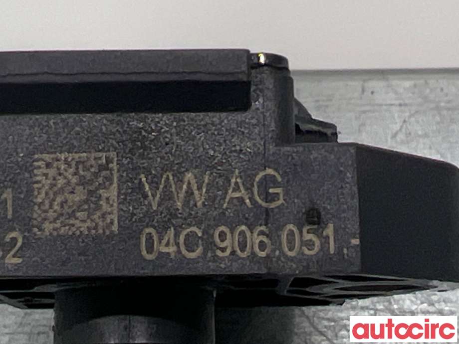 Sensor diverse til VW e-Golf 2017-2020 (Fase 2)  (VOLKSWAGEN|04C906051|)