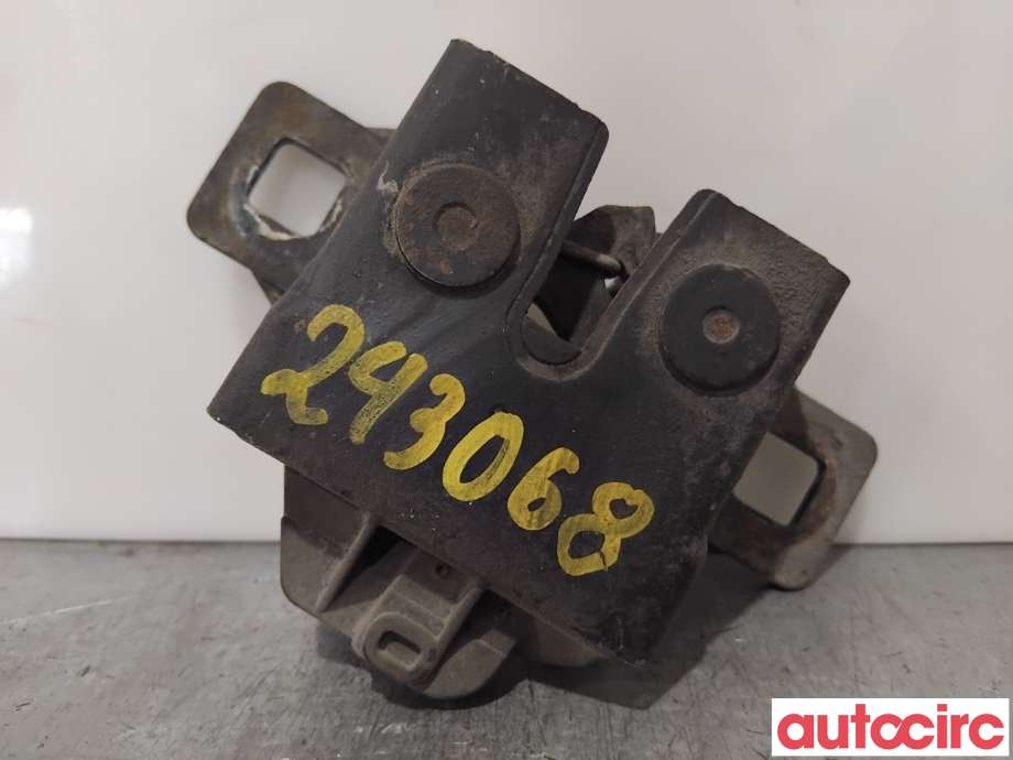 Panserlås til Land Rover Range Rover, Evoque 2011-2019 (Type I) (LAND-ROVER|LR065340||535123508)