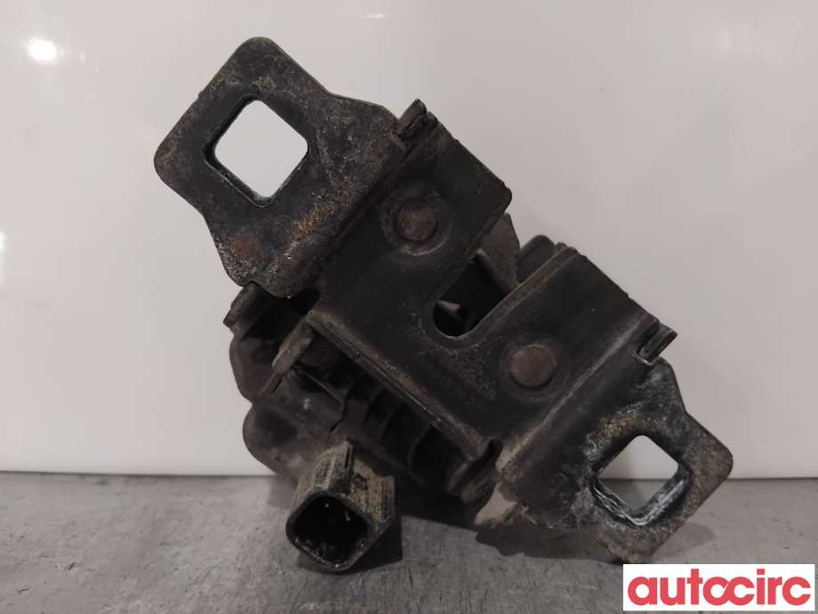 Panserlås til Land Rover Range Rover, Evoque 2011-2019 (Type I) (LAND-ROVER|LR065340||535123508)