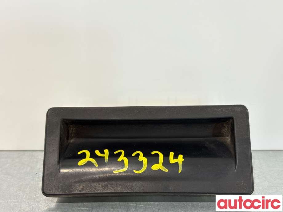 Bakluke/bakdør håndtak til Audi A4 2007-2014 (Type IV) (B8) (B8) (AUDI|5N0827566T|)