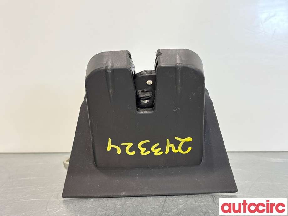 Baklukelås til Audi A4 2007-2014 (Type IV) (B8) (B8) (AUDI|8K9827505A||8R0827505A)