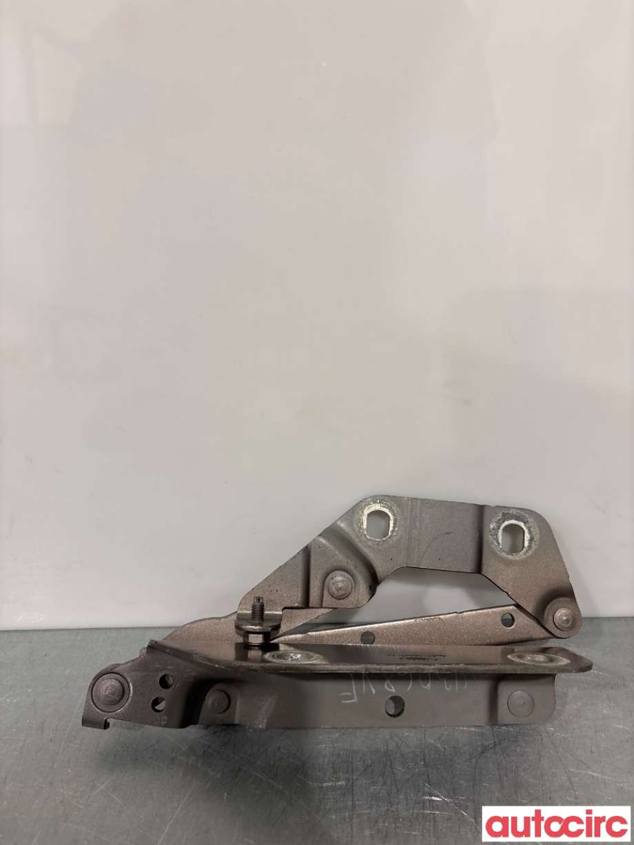 Panserhengsler til Land Rover Range Rover, Evoque 2011-2019 (Type I)  (LAND-ROVER|LR001565||6H52-16801-AC)