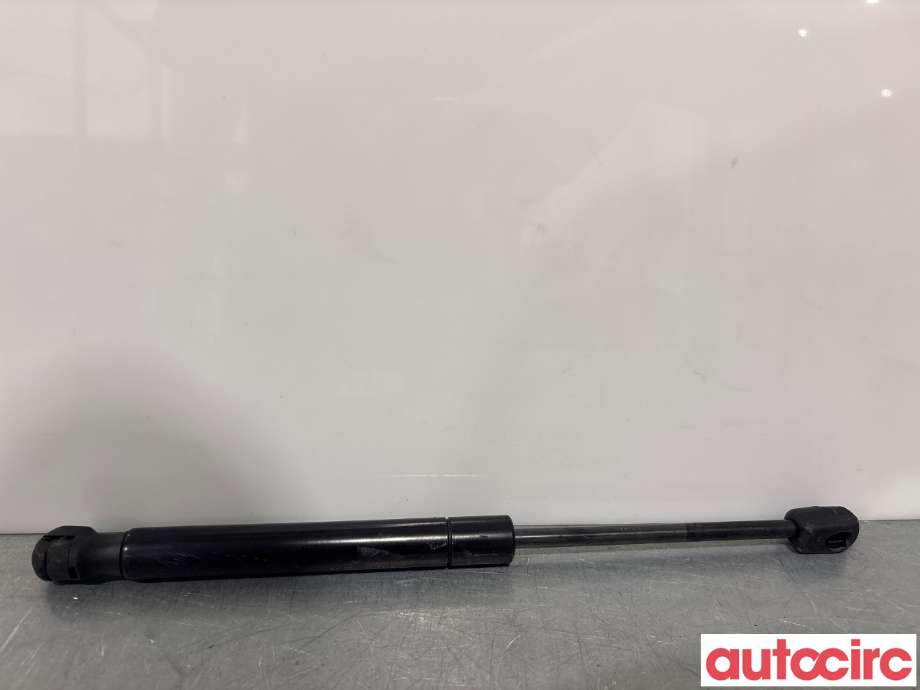 Panserdemper til Land Rover Range Rover, Evoque 2011-2019 (Type I) (LR025400|)