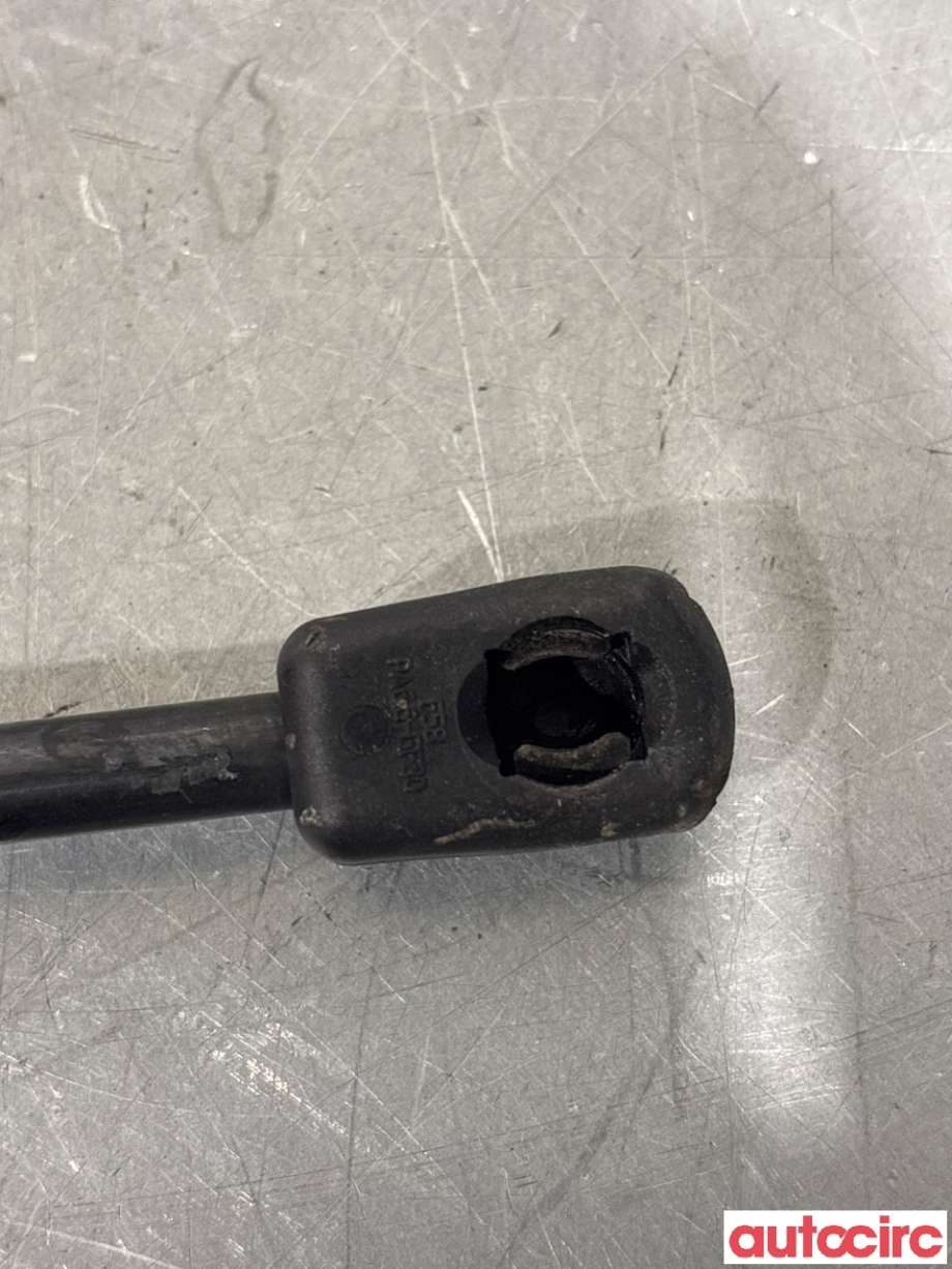 Panserdemper til Land Rover Range Rover, Evoque 2011-2019 (Type I) (LR025400|)