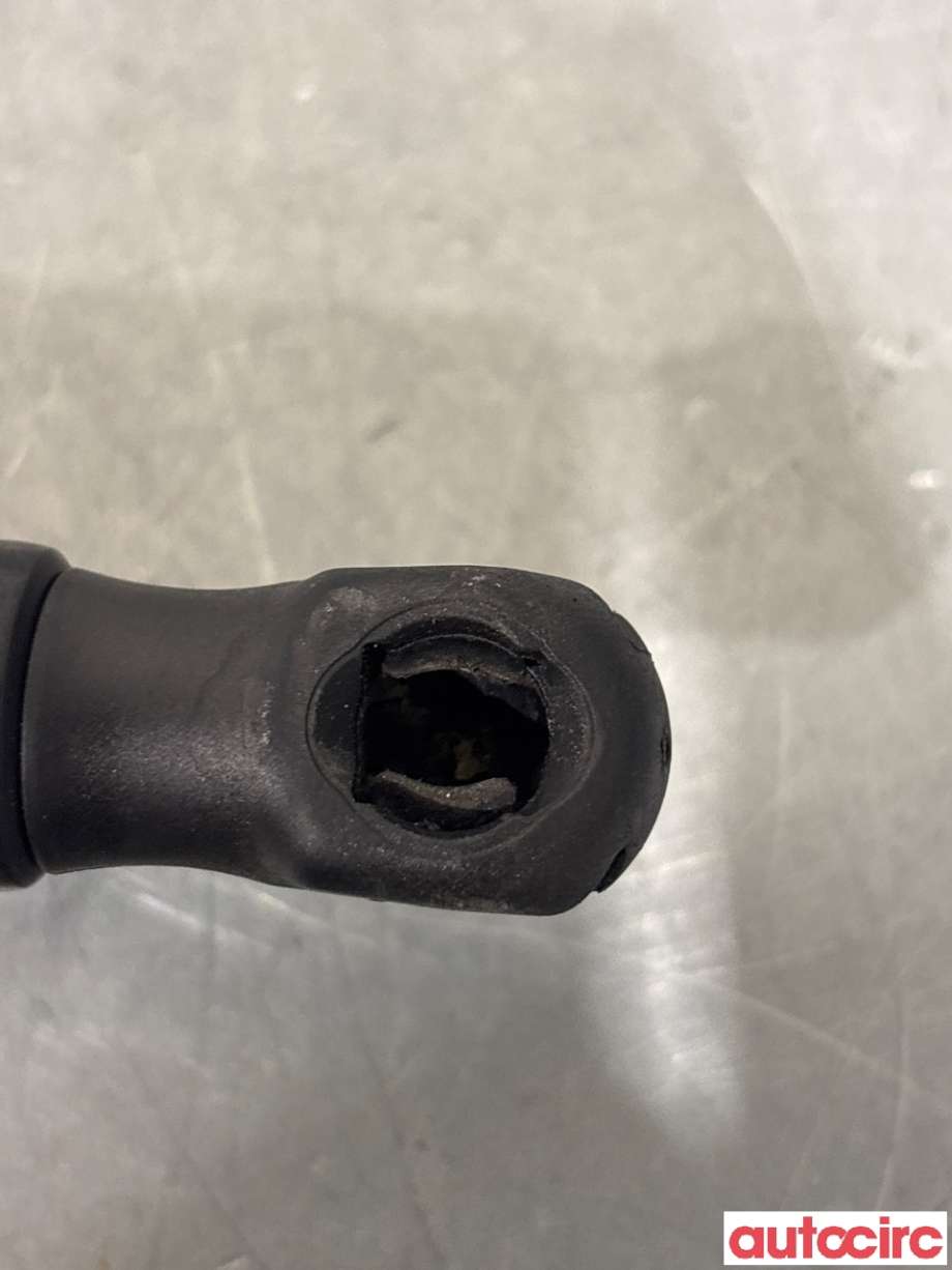 Panserdemper til Land Rover Range Rover, Evoque 2011-2019 (Type I) (LR025400|)