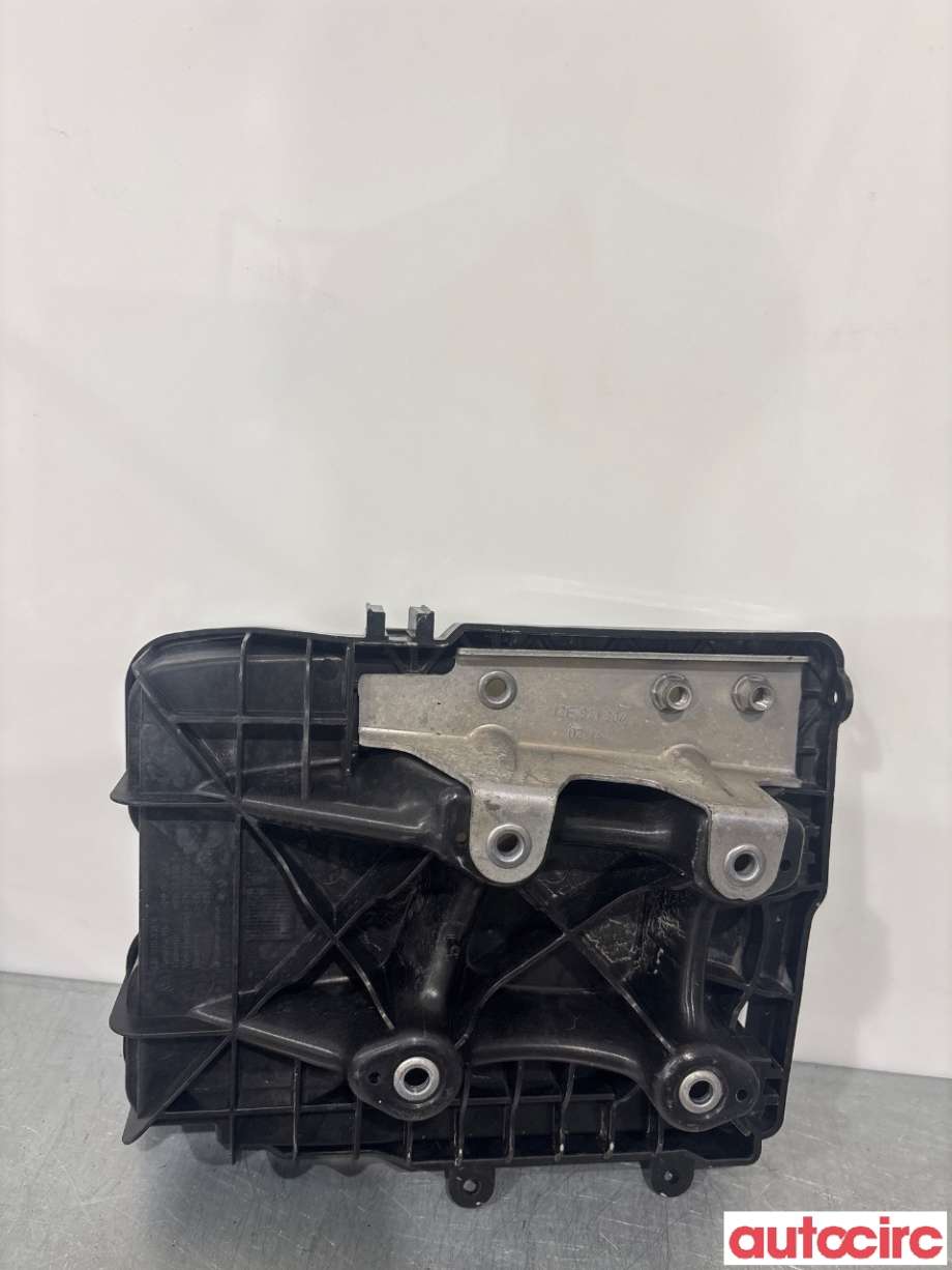 Batterikasse/feste til VW E-Up 2013-2019 (VOLKSWAGEN|12E915331C|)