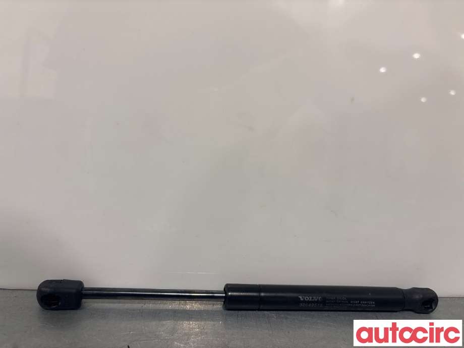 Panserdemper til Volvo V70 2014-2016 (Type III, Fase 2) (VOLVO|30649516|)