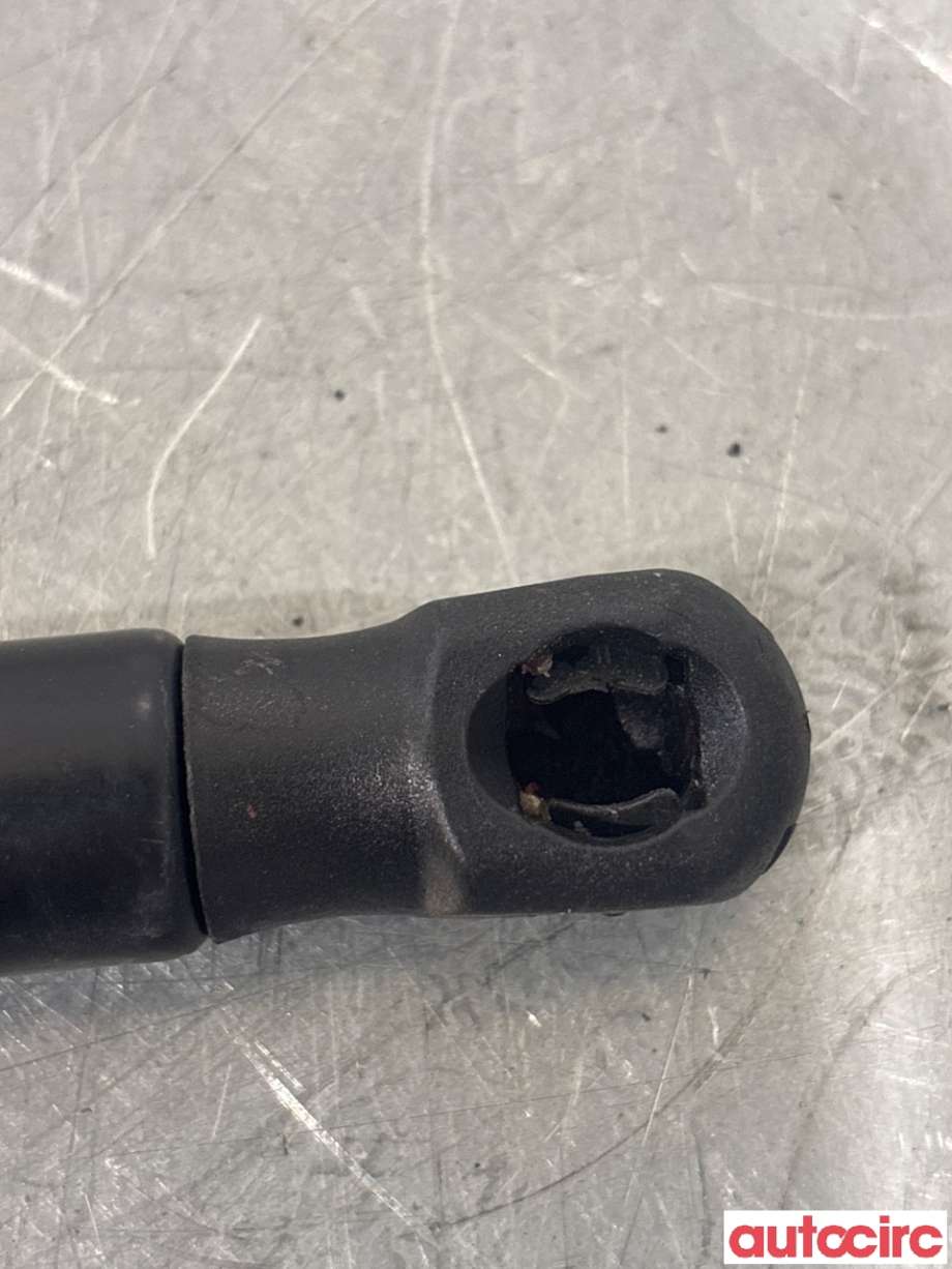 Panserdemper til Volvo V70 2014-2016 (Type III, Fase 2) (VOLVO|30649516|)